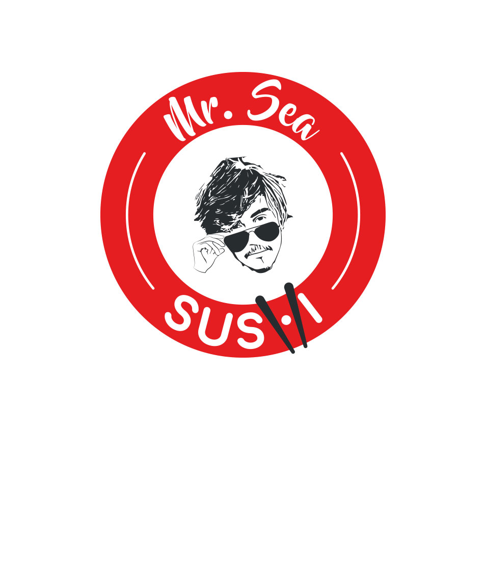Sushi Shef